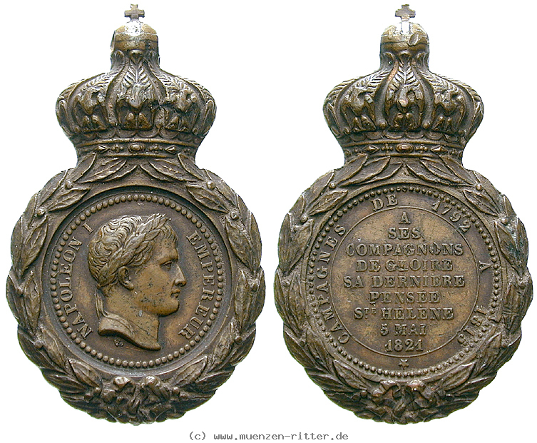 frankreich-napoleon-i--kaiser-bronzemedaille/47480.jpg