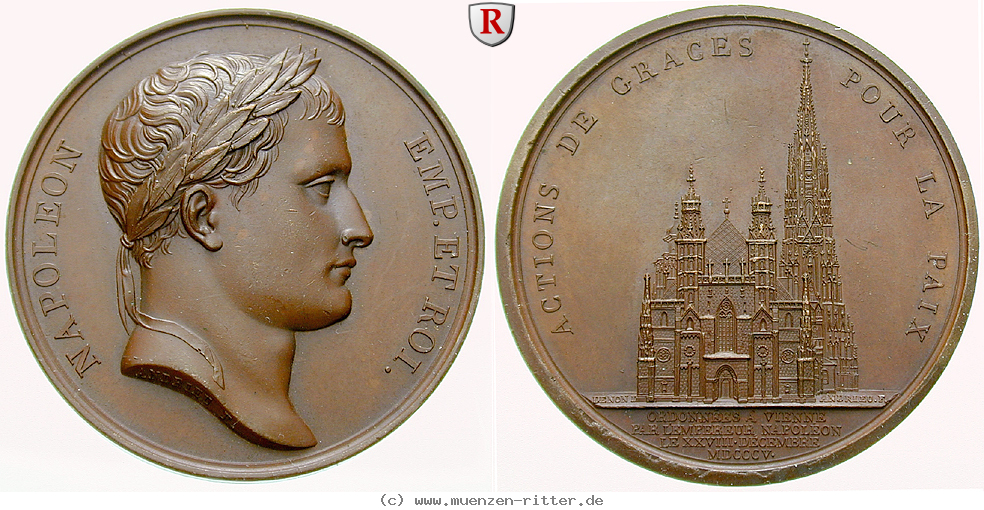 Klicken Sie auf das Bild um es auf Ihrem Rechner zu speichern frankreich-napoleon-i--kaiser-bronzemedaille/66308.jpg