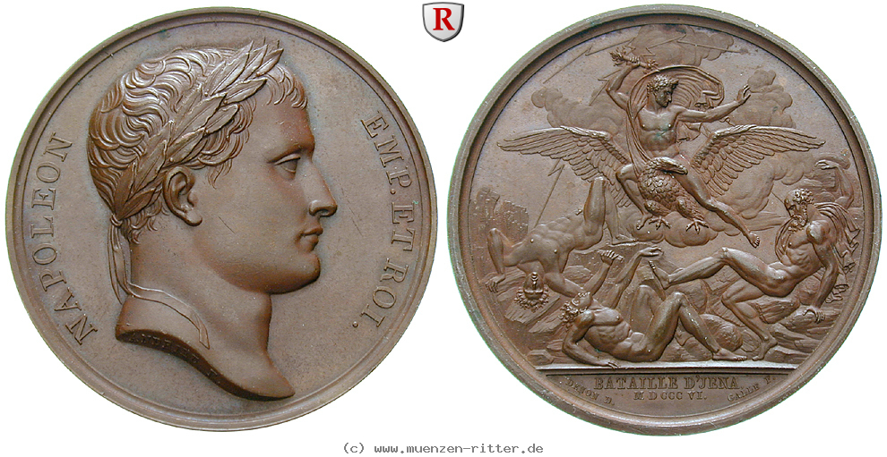 frankreich-napoleon-i--kaiser-bronzemedaille/66310.jpg