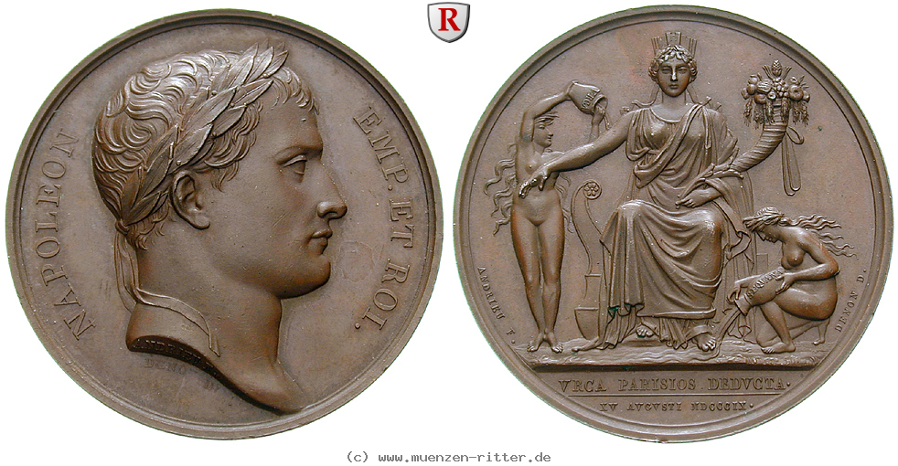 frankreich-napoleon-i--kaiser-bronzemedaille/66311.jpg