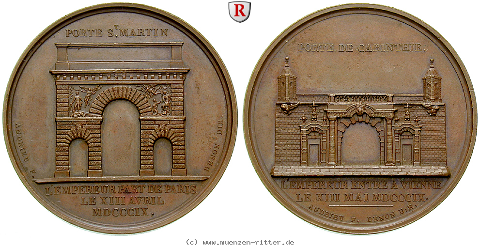 frankreich-napoleon-i--kaiser-bronzemedaille/66312.jpg