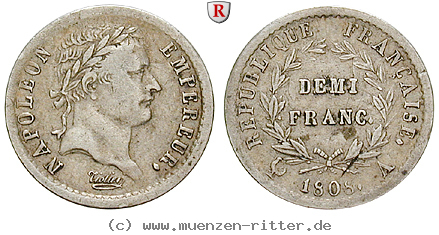 frankreich-napoleon-i--kaiser-demi-franc/83000.jpg