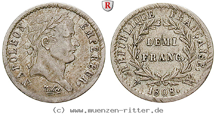 frankreich-napoleon-i--kaiser-demi-franc/83001.jpg
