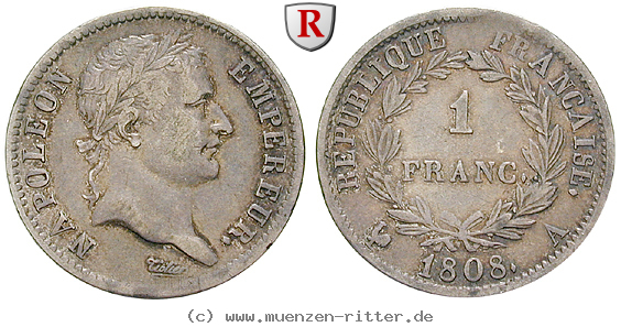 frankreich-napoleon-i--kaiser-franc/82989.jpg