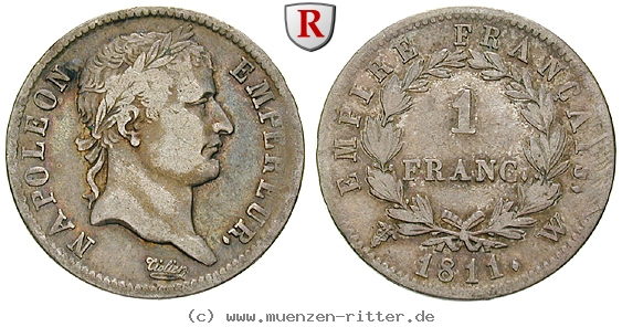 frankreich-napoleon-i--kaiser-franc/82990.jpg