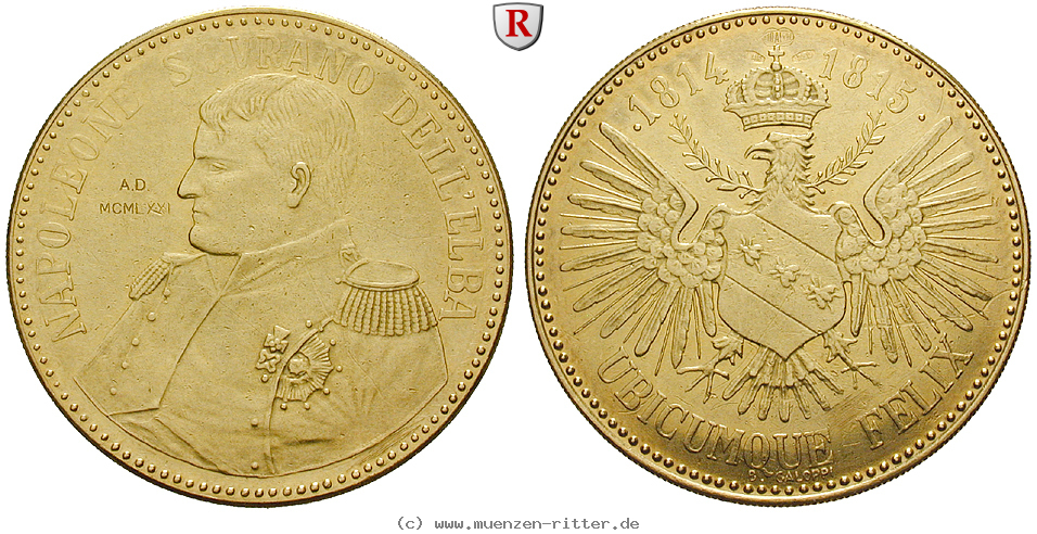 frankreich-napoleon-i--kaiser-goldmedaille/56540.jpg