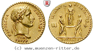 frankreich-napoleon-i--kaiser-quinar/83824.jpg