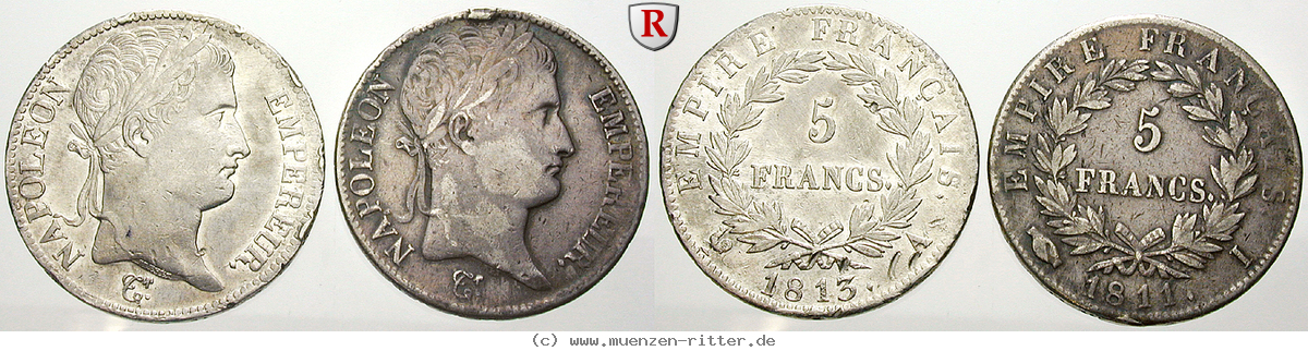 Klicken Sie auf das Bild um es auf Ihrem Rechner zu speichern frankreich-napoleon-i--kaiser-satz/76337.jpg
