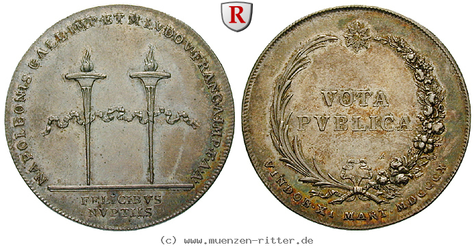 frankreich-napoleon-i--kaiser-silbermedaille/31697.jpg