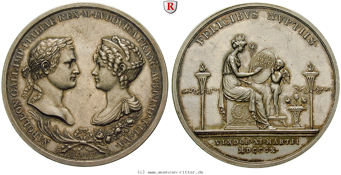 frankreich-napoleon-i--kaiser-silbermedaille/47725.jpg