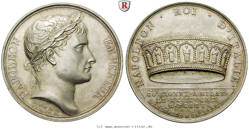frankreich-napoleon-i--kaiser-silbermedaille/69120.jpg