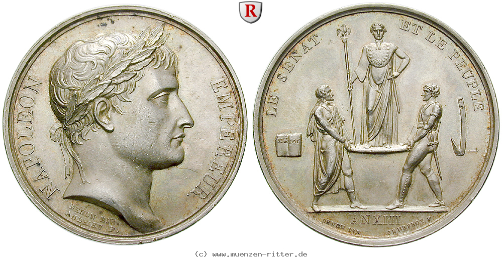 frankreich-napoleon-i--kaiser-silbermedaille/69122.jpg