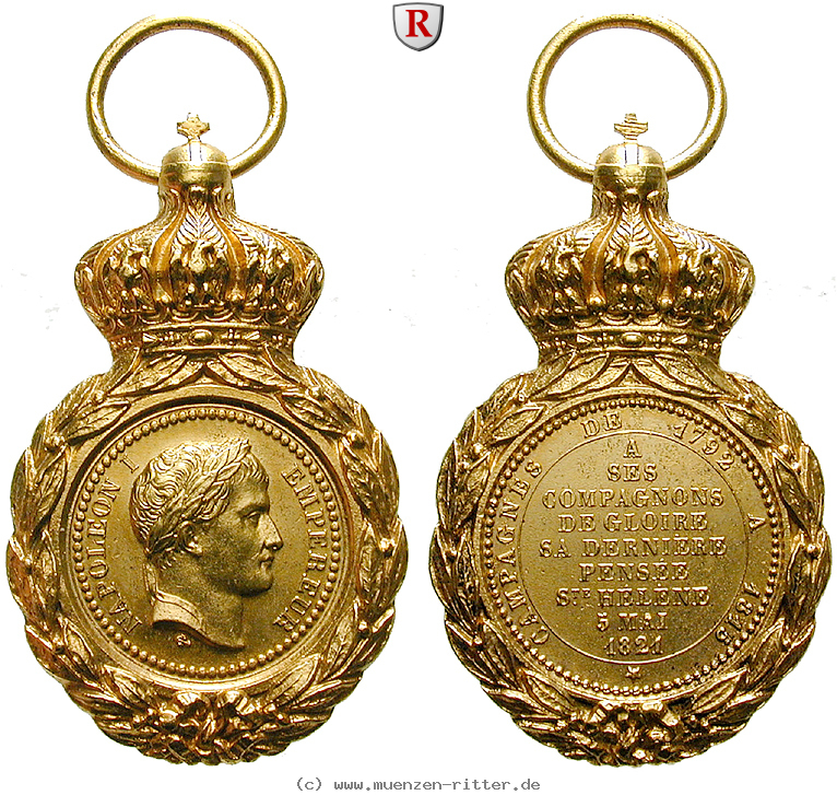 frankreich-napoleon-i--kaiser-vergoldete-bronzemedaille/45727.jpg
