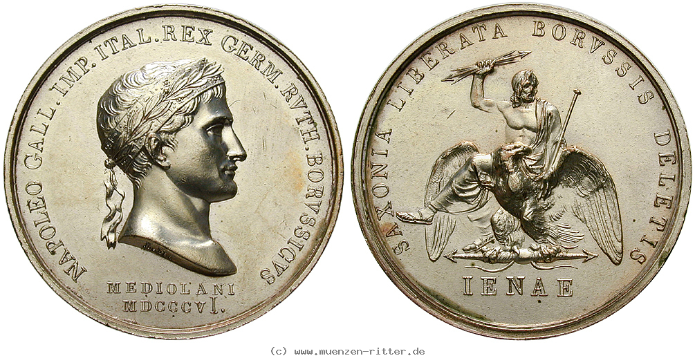 frankreich-napoleon-i--kaiser-versilberte-bronzemedaille/35536.jpg