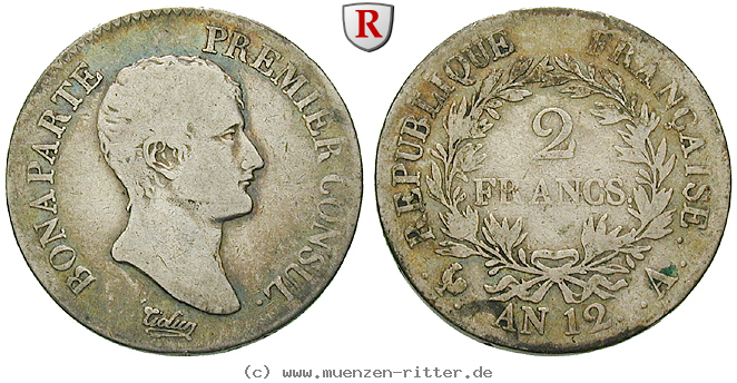 frankreich-napoleon-i--konsul-2-francs/68043.jpg