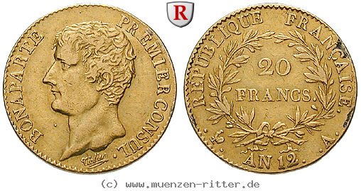 frankreich-napoleon-i--konsul-20-francs/101172.jpg