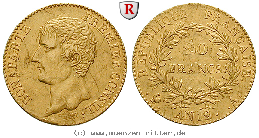 frankreich-napoleon-i--konsul-20-francs/51674.jpg