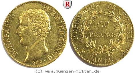 frankreich-napoleon-i--konsul-20-francs/85636.jpg