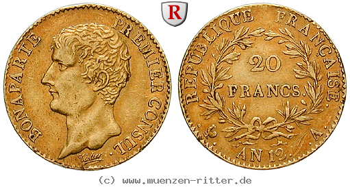 frankreich-napoleon-i--konsul-20-francs/95845.jpg