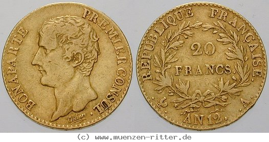 frankreich-napoleon-i--konsul-20-francs/eaus-539.jpg