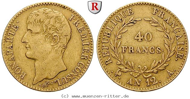 frankreich-napoleon-i--konsul-40-francs/101946.jpg