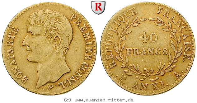 frankreich-napoleon-i--konsul-40-francs/50861.jpg