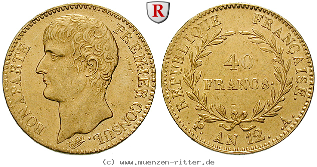 frankreich-napoleon-i--konsul-40-francs/58028.jpg