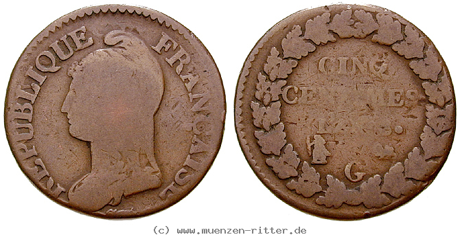 Klicken Sie auf das Bild um es auf Ihrem Rechner zu speichern frankreich-napoleon-i--konsul-5-centimes/23810.jpg