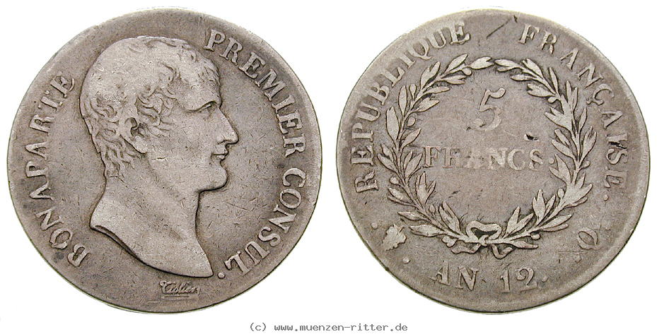 frankreich-napoleon-i--konsul-5-francs/25009.jpg