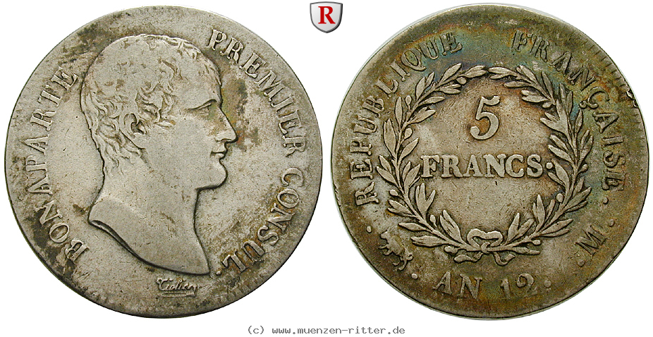 frankreich-napoleon-i--konsul-5-francs/31695.jpg