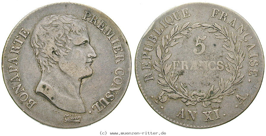 frankreich-napoleon-i--konsul-5-francs/33841.jpg