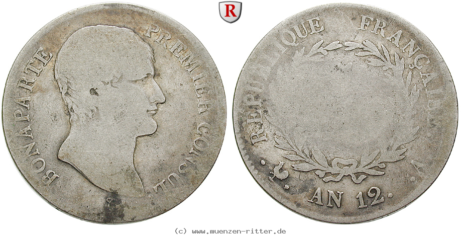 Klicken Sie auf das Bild um es auf Ihrem Rechner zu speichern frankreich-napoleon-i--konsul-5-francs/69113.jpg