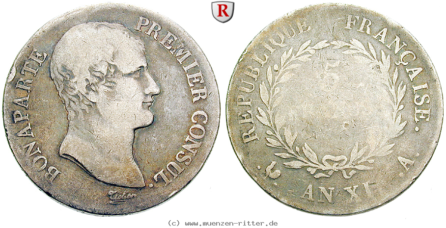frankreich-napoleon-i--konsul-5-francs/82959.jpg