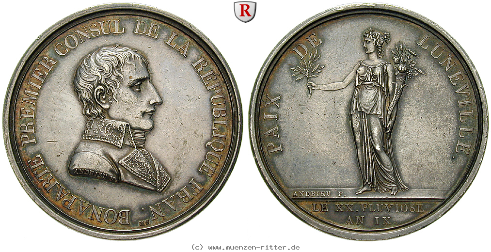 frankreich-napoleon-i--konsul-silbermedaille/97438.jpg