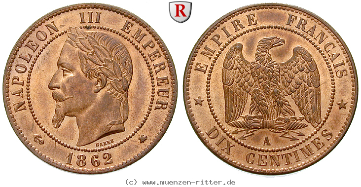 Klicken Sie auf das Bild um es auf Ihrem Rechner zu speichern frankreich-napoleon-iii-10-centimes/25230.jpg
