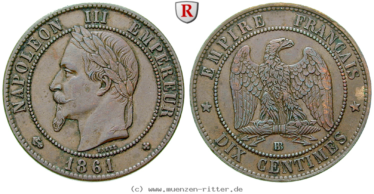 frankreich-napoleon-iii-10-centimes/67038.jpg