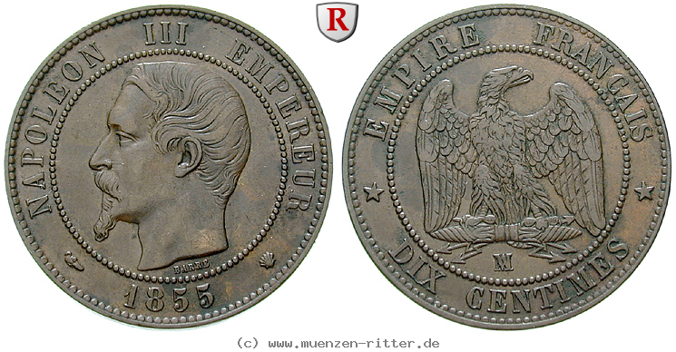 frankreich-napoleon-iii-10-centimes/67039.jpg