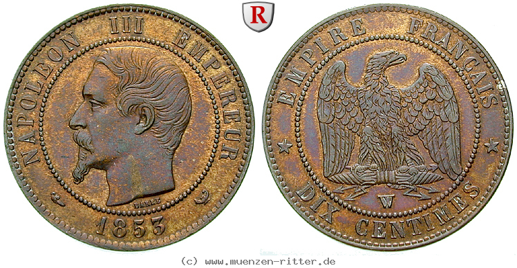 frankreich-napoleon-iii-10-centimes/67040.jpg