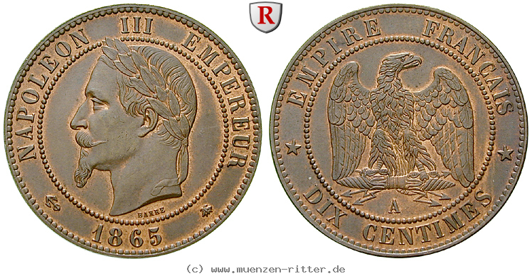 Klicken Sie auf das Bild um es auf Ihrem Rechner zu speichern frankreich-napoleon-iii-10-centimes/67041.jpg