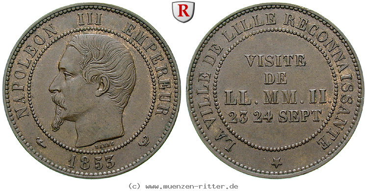 Klicken Sie auf das Bild um es auf Ihrem Rechner zu speichern frankreich-napoleon-iii-10-centimes/67061.jpg