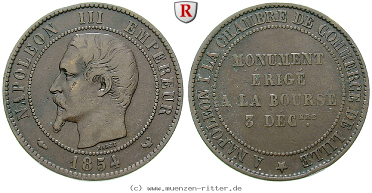 frankreich-napoleon-iii-10-centimes/67064.jpg