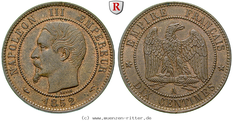 frankreich-napoleon-iii-10-centimes/67098.jpg