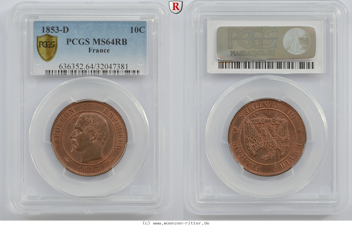frankreich-napoleon-iii-10-centimes/67100a.jpg