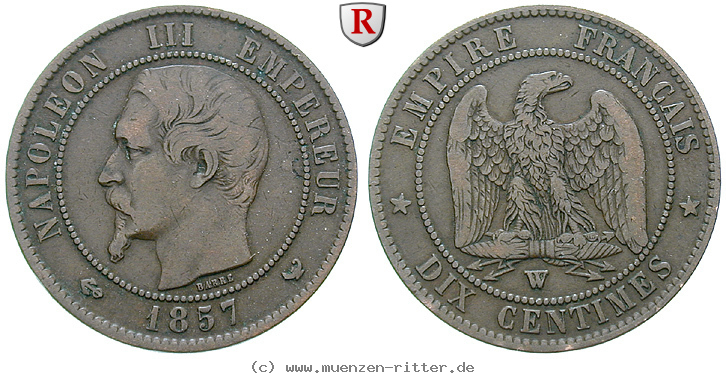 frankreich-napoleon-iii-10-centimes/69194.jpg