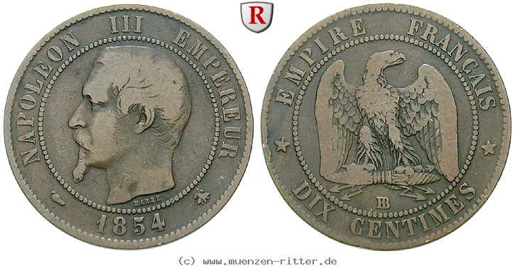 Klicken Sie auf das Bild um es auf Ihrem Rechner zu speichern frankreich-napoleon-iii-10-centimes/70362.jpg