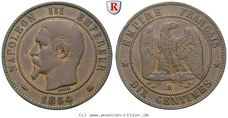 frankreich-napoleon-iii-10-centimes/82940.jpg