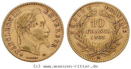 frankreich-napoleon-iii-10-francs/11860.jpg