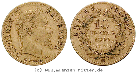 frankreich-napoleon-iii-10-francs/14811.jpg
