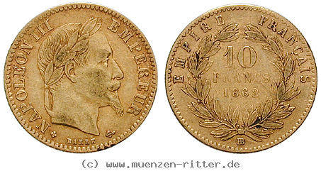 Klicken Sie auf das Bild um es auf Ihrem Rechner zu speichern frankreich-napoleon-iii-10-francs/14812.jpg