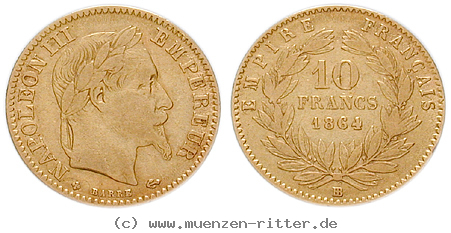 Klicken Sie auf das Bild um es auf Ihrem Rechner zu speichern frankreich-napoleon-iii-10-francs/20743.jpg